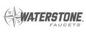 Waterstone Faucets